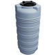 Vízhordó V 505L szürke