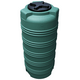 Sud na vodu V 505L zelený