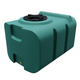 Nádrž na vodu SK 100L zelená