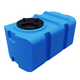 Víztartály SK 300l kék