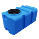 Nádrž na vodu SK 400L modrá
