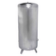 Nerezová tlaková nádoba CH 180 L