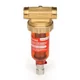 NANO HOT 1/2" 100 mcr