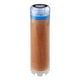Catex betét 10" QA CF-SX vízkő