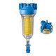 HYDRA Big 7" RLH 50mcr csatlakozás 1"
