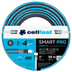 Kerti tömlő 1" 30m SMART, 25 bar, 4 rétegű
