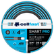 Zahradní hadice 3/4" 25m SMART, 25bar, 4 vrstvy