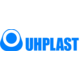 UHPLAST