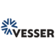 VESSER