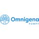 Omnigena