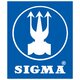 SIGMA 