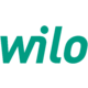 Wilo s.r.o.