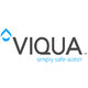 VIQUA
