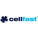 CellFast