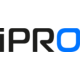 iPRO
