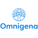 Omnigena