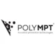 PolyWELL