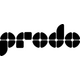 PRODO