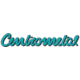 Centrometal