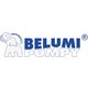 Belumi