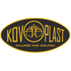 Kovoplast
