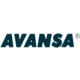 Avansa