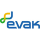Evak