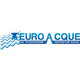 AQUA A CQUE