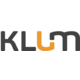 Klum