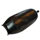 Schéma zapojení:  Set obsahuje: Tlakovou nádobu AQUA OLA 24l. Tlakový spínač BSK-3A, 380V 8A (2,8-4,2bar). Flexi hadici 70cm. Kulový ventil 1