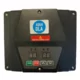 Schéma zapojení: Frekvenční měnič IQ-E 2,2kW; 1x230V