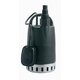 Grundfos Unilift CC7-A1