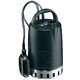 Grundfos UNILIFT KP 250 A1