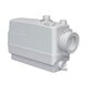 GRUNDFOS SOLOLIFT2  CWC-3