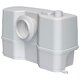 GRUNDFOS SOLOLIFT2  WC-1