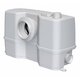 GRUNDFOS SOLOLIFT2  WC-3