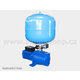 SIGMA Darling MINI 35-2