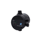 Tlaková jednotka GRUNDFOS PM 1/2,2