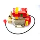Samonasávací čerpadlo ROVER BE-M 30 230V 0,8kW