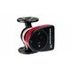 Grundfos MAGNA1 32-80 F 99221275