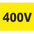 400V-os szivattyúk