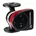 Grundfos Magna