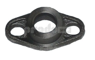 Veko Upch vky 32 SVA 18mm Prodoshop sk Veko Upch vky 32 SVA 18mm Prodoshop sk