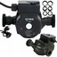 OHI PRO 32-60/180