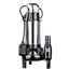 WQ 1100 Professional
