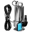 IP 900 INOX