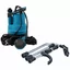 IP 400 RAIN