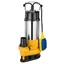 WQ 250 F