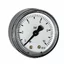 Manometr 10bar