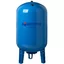 AQUASYSTEM 100l